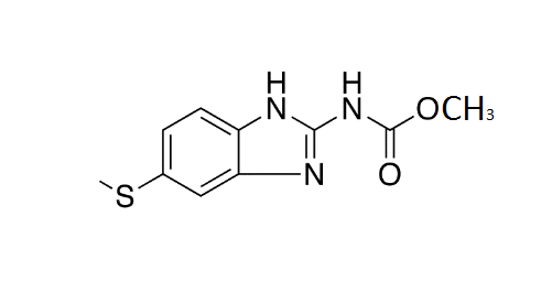 Albendazole EP Impurity F